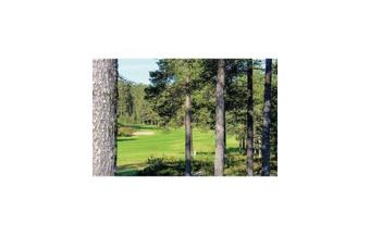 Five-bedroom Apartment In Klovsjo