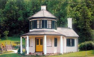 Hotel Best Western Plus Braddock Motor Inn