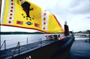 Hotel Hampton Inn & Suites