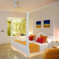 Hotel Cofresi Palm Beach & Spa Resort