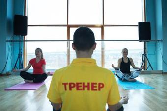 Hotel The Best Day Country Club