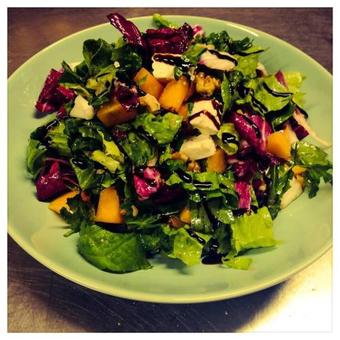 Agroturismo Agriturismo La Collina