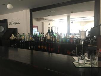 Gran Hotel Villaguay