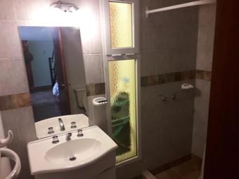 Apartamento Departamento Colon