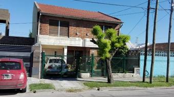 Apartamento Departamento En Luis Guillon