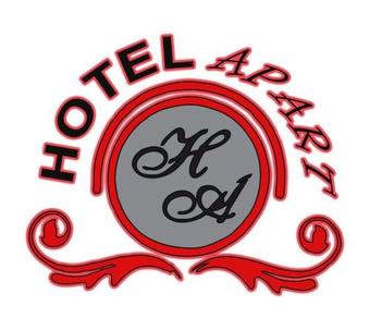 Apart Hotel S�enz Pe�a