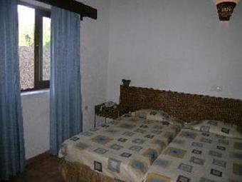 Hotel Pedracin Village