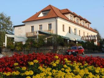 Hotel Geier