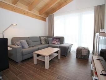 Apartamento Emma Top 4