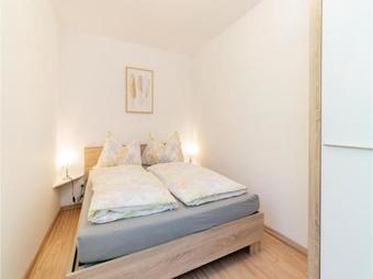 Two-bedroom Holiday Home In Eisenberg