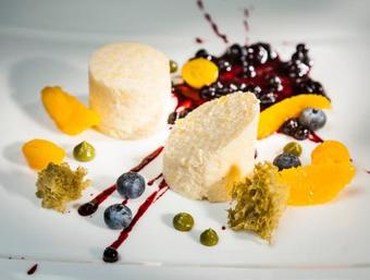 Hotel Gasthof Zum Forsthaus