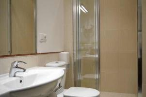 Hotel Reikartz (standard)