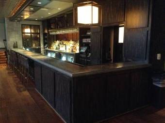 Hotel Indigo Athens - University Area