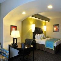 Hotel La Quinta Inn & Suites Grand Prairie - South