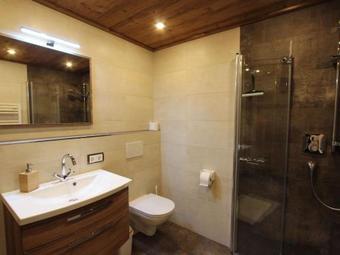 Apartamento Hilde 2
