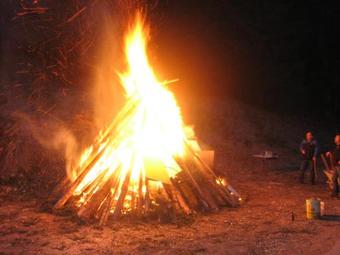 Hostal Gasthof Ochensberger