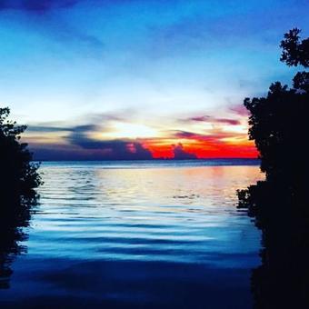 Hotel Dream Cabanas