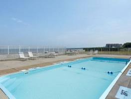 Hotel Travelodge Port Clinton Oh