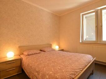 Quaint Apartment In Zell Germany Near River Mosel