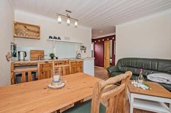 Apartamento Schloonsee - [#96400]