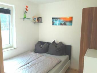 Apartment Neptun