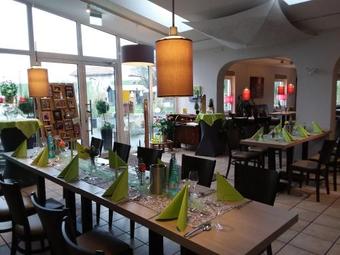 Ferienhaus Altes Land 113