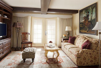 Holiday Inn Hotel & Suites Phoenix Airport North