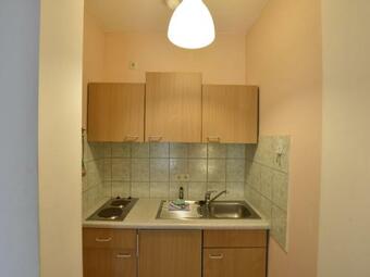 Cozy Apartment In Rerik Germany Near Sea