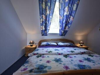 Cozy Apartment In Rerik Germany Near Beach