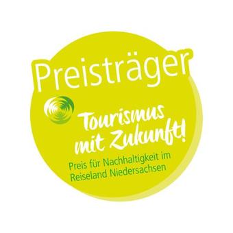 Alaska Cabin - [#110980]