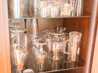 Holiday Home In Kyllburg Eifel Near The Forest