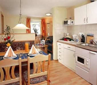 Gasthof Hotel Reif