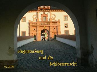 Hostal Zimmervermietung-heide-fiege