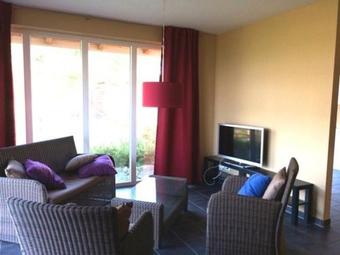 Apartamento Mahari - [#18150]