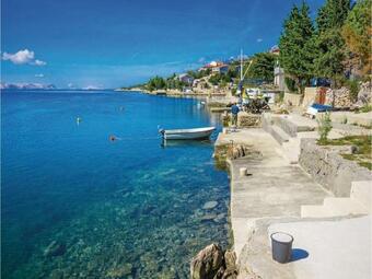 Apartment Przunac Bb Croatia