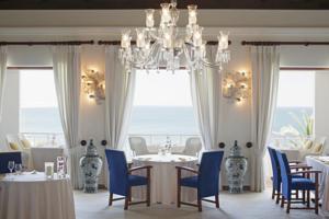 Hotel Blue & Green Vilalara Thalassa Resort - Arma�ao Da Pera/algarve