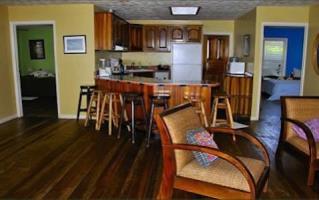 Hotel Infinity Bay Spa Beach Resort