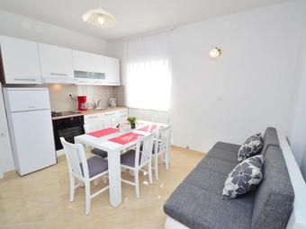 Apartment Milka.4