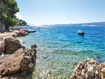 Apartment Celina *lxxxiii *