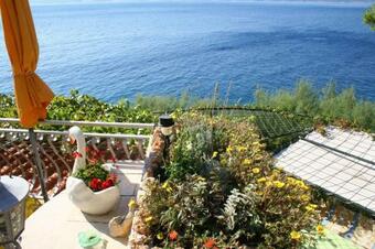 Apartment Stanici 2797g