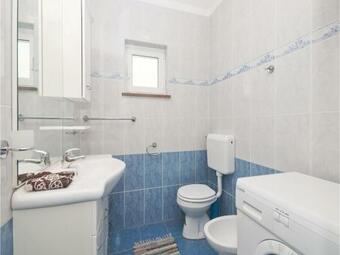 Apartment Cesarica Dokozici