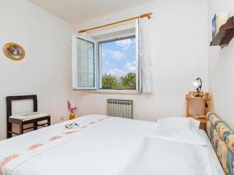 Apartment Sebastian