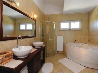 Holiday Home Debeljak II