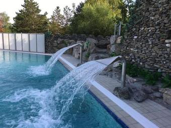 Hotel Matija Gubec
