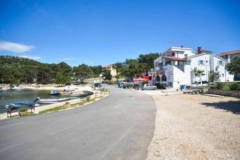 Hostal Triple Room Drage 14356b