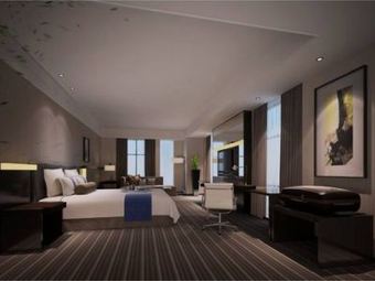 Hotel Holiday Inn Express Shenyang Golden Corridor