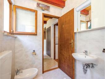 Apartment Stolac *liii *