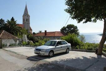 Apartment Sumartin 2949a