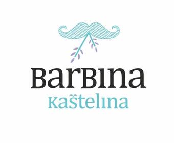 Apartment Barbina Ka?telina