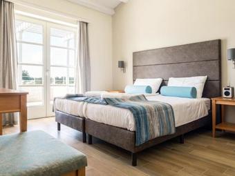 Villa Aqua